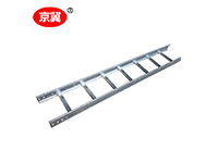 QJV/口-DJ-C-01B型大跨距橋架